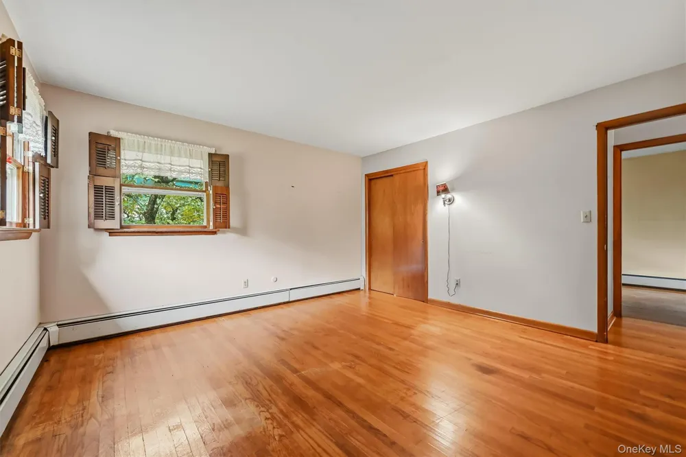 9 Michelle Drive Newburgh, NY 12550