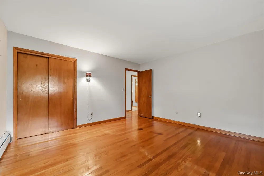 9 Michelle Drive Newburgh, NY 12550