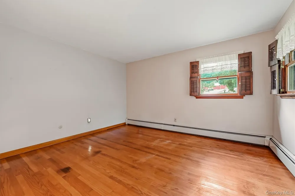 9 Michelle Drive Newburgh, NY 12550