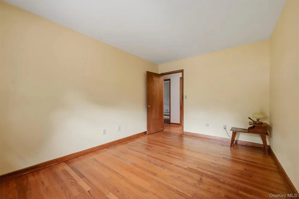 9 Michelle Drive Newburgh, NY 12550