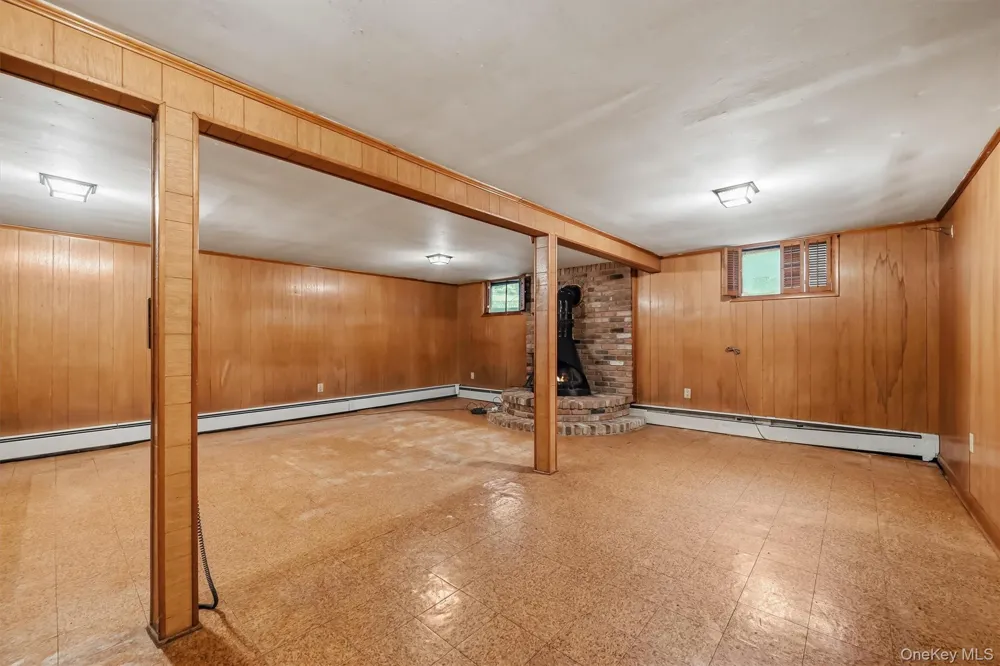 9 Michelle Drive Newburgh, NY 12550