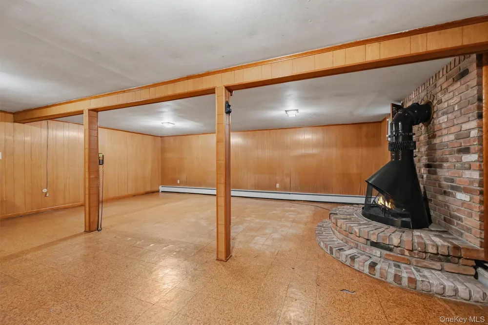 9 Michelle Drive Newburgh, NY 12550