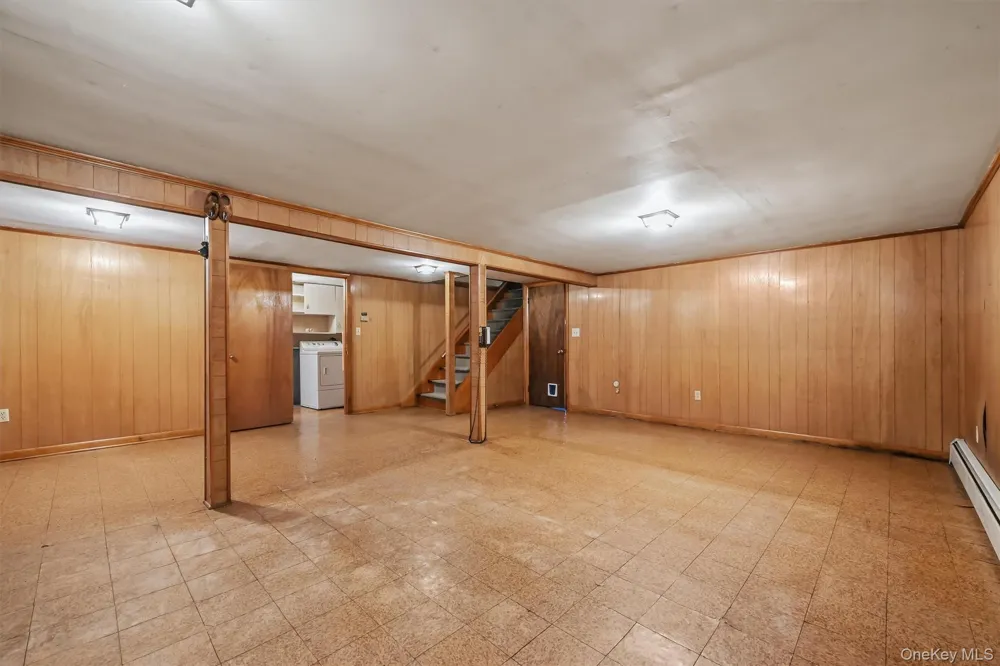 9 Michelle Drive Newburgh, NY 12550
