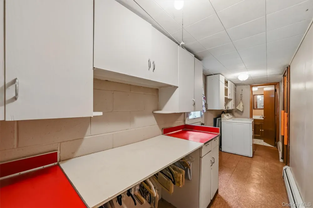 9 Michelle Drive Newburgh, NY 12550