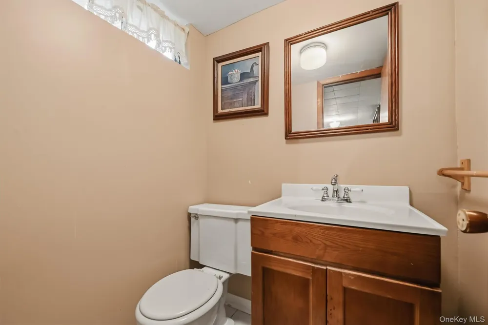 9 Michelle Drive Newburgh, NY 12550