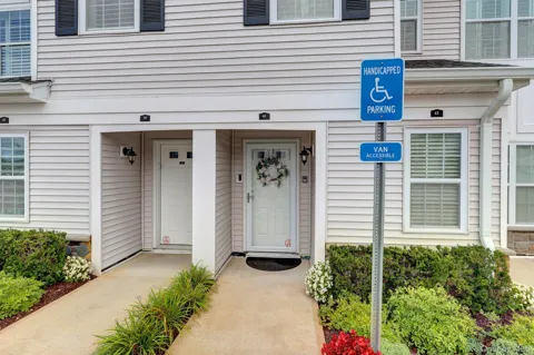 41 Spring Drive