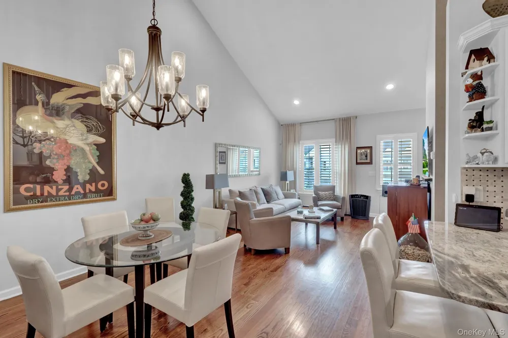 41 Spring Drive Seaford, NY 11783