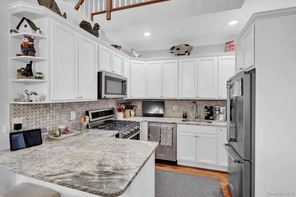 41 Spring Drive Seaford, NY 11783