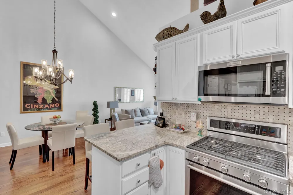 41 Spring Drive Seaford, NY 11783