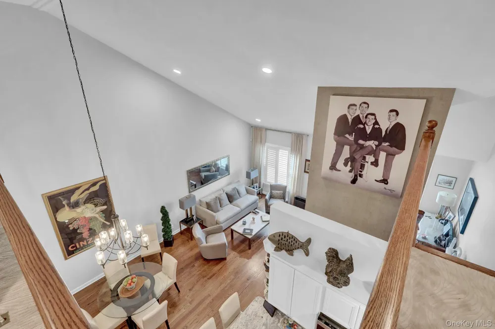 41 Spring Drive Seaford, NY 11783