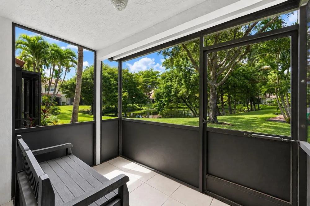 6351 Walk Circle Boca Raton, FL 33433