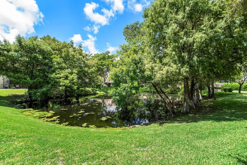 6351 Walk Circle Boca Raton, FL 33433