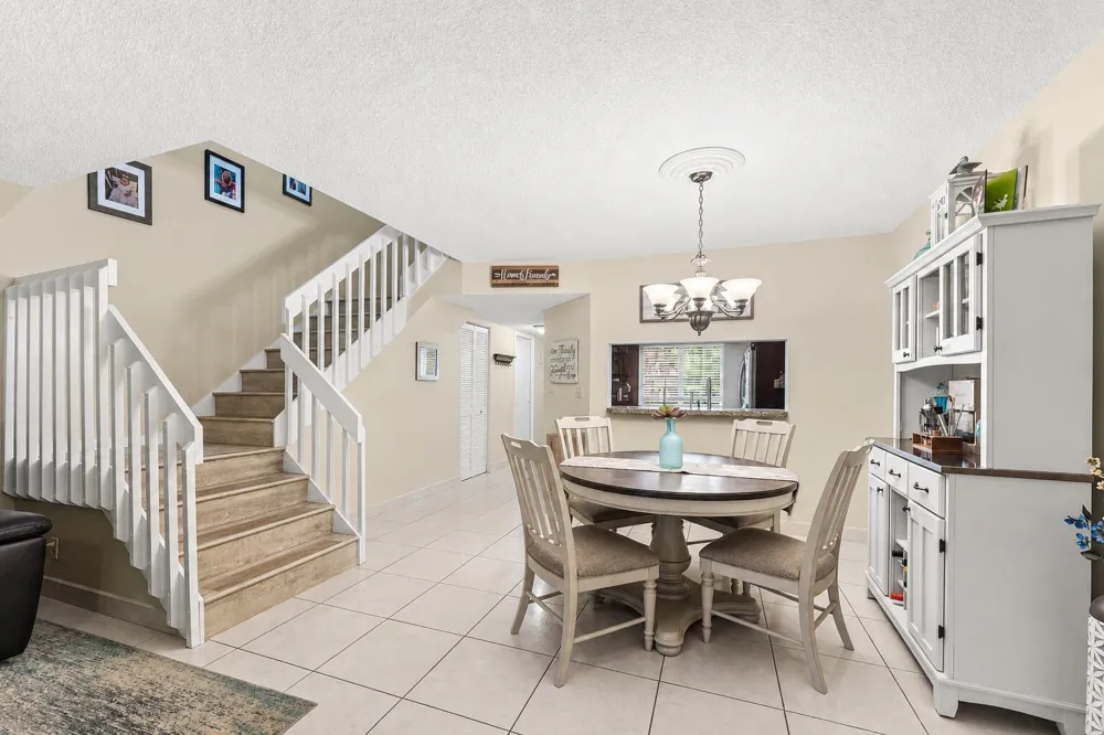 6351 Walk Circle Boca Raton, FL 33433