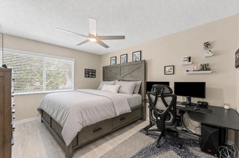6351 Walk Circle Boca Raton, FL 33433