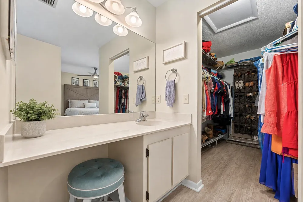 6351 Walk Circle Boca Raton, FL 33433