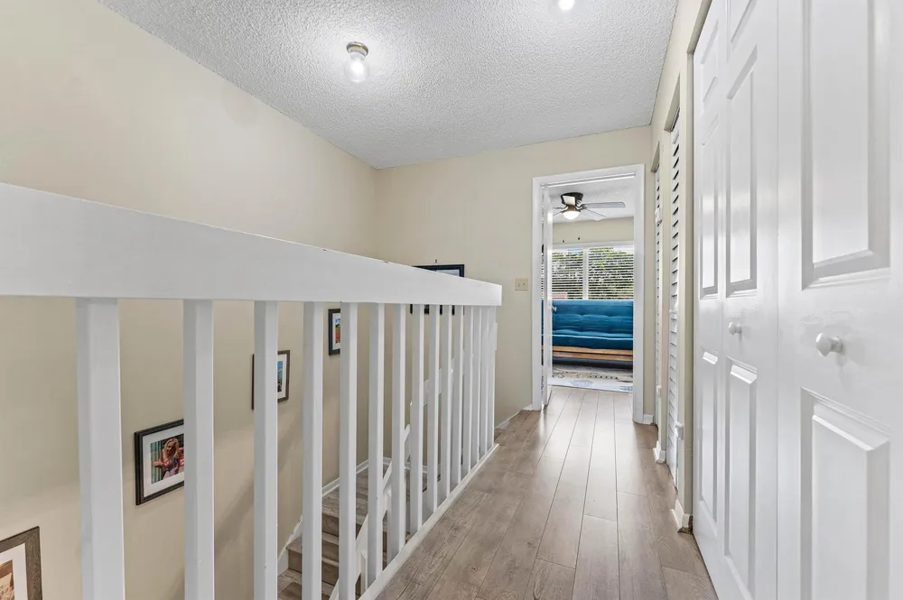 6351 Walk Circle Boca Raton, FL 33433