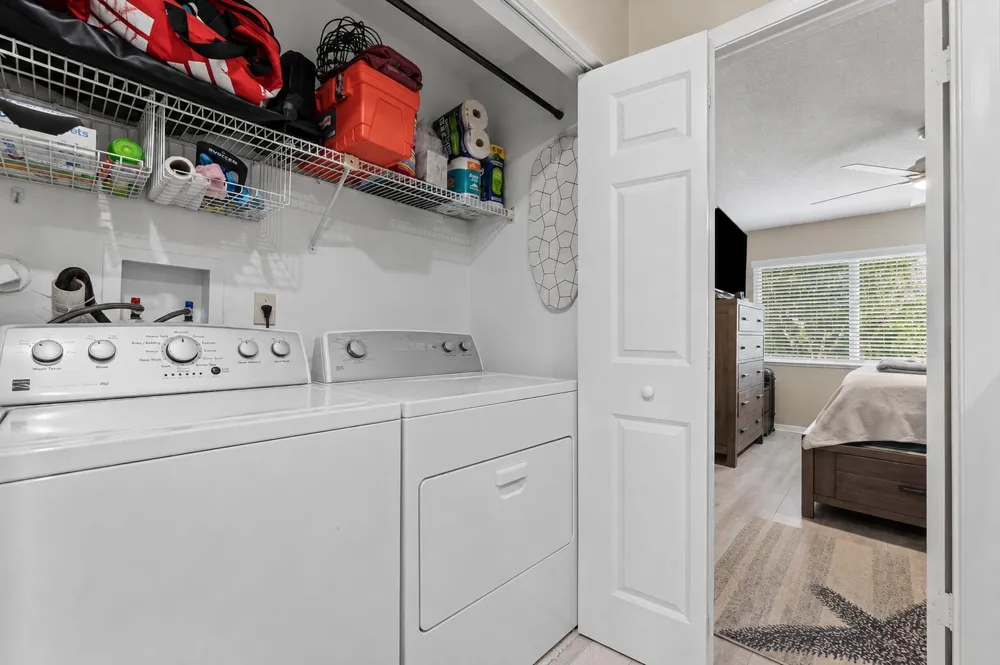6351 Walk Circle Boca Raton, FL 33433