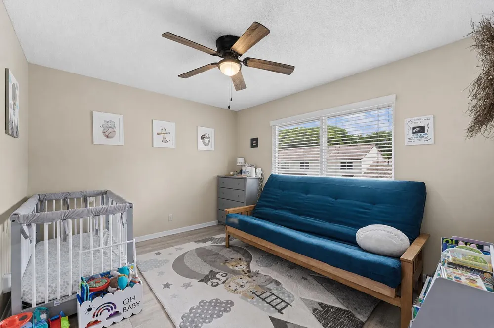 6351 Walk Circle Boca Raton, FL 33433