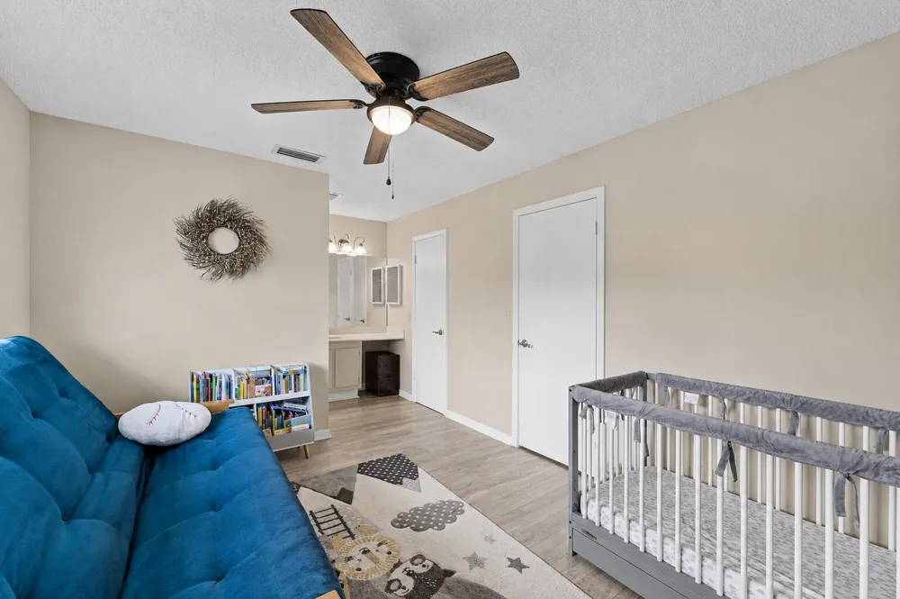 6351 Walk Circle Boca Raton, FL 33433
