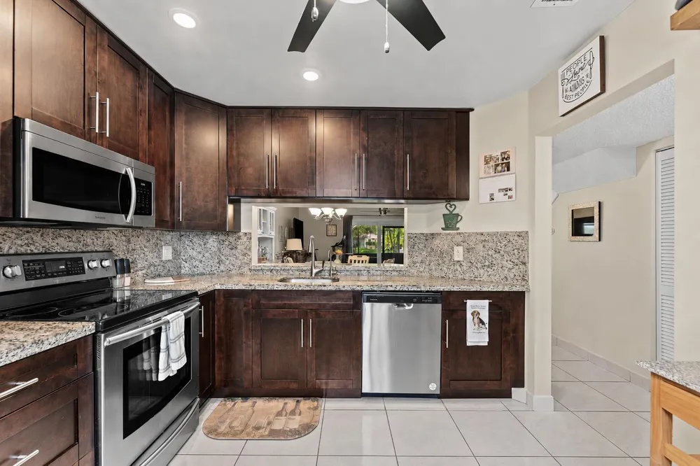 6351 Walk Circle Boca Raton, FL 33433