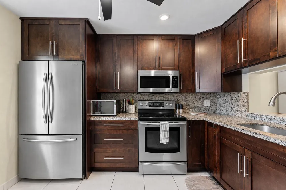6351 Walk Circle Boca Raton, FL 33433