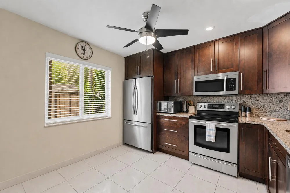 6351 Walk Circle Boca Raton, FL 33433