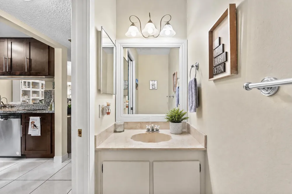 6351 Walk Circle Boca Raton, FL 33433