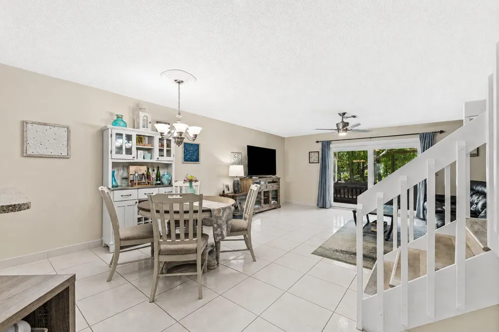 6351 Walk Circle Boca Raton, FL 33433