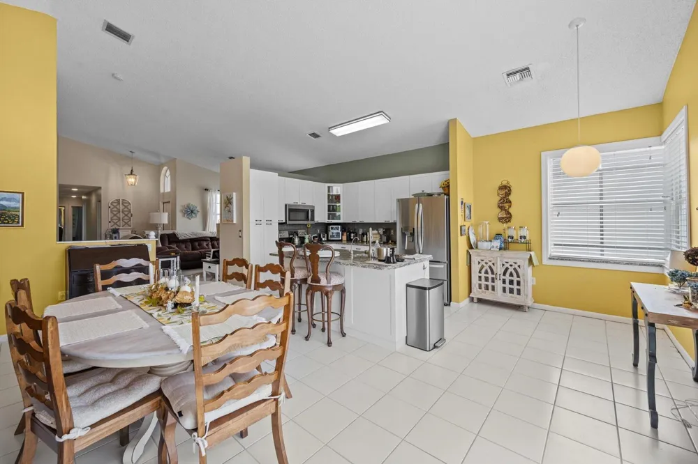 7865 Rockport Circle Lake Worth, FL 33467
