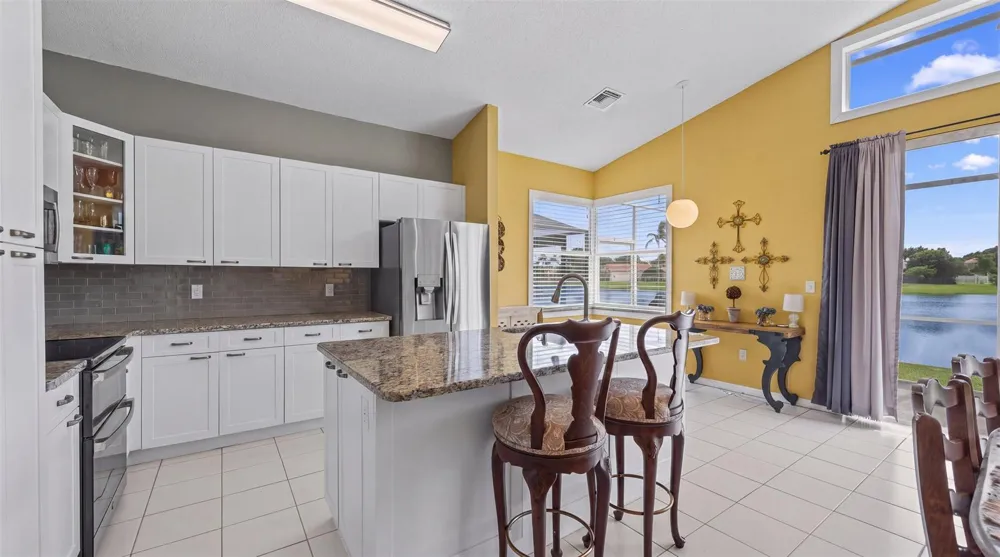 7865 Rockport Circle Lake Worth, FL 33467