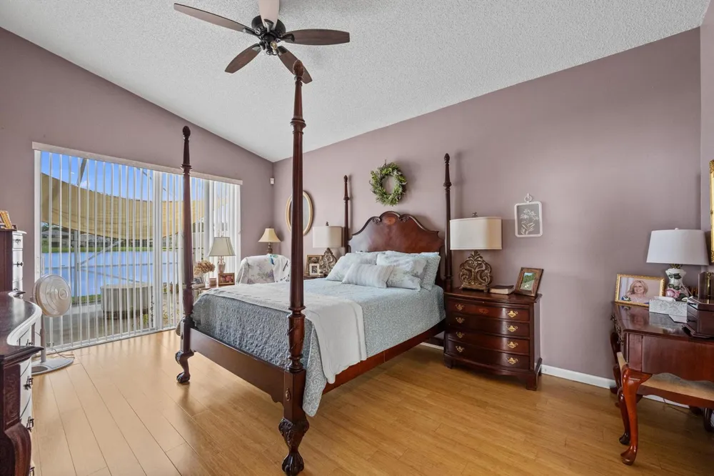 7865 Rockport Circle Lake Worth, FL 33467
