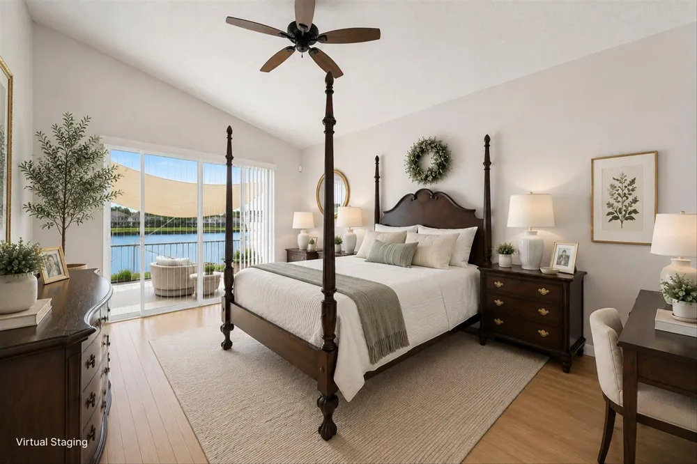 7865 Rockport Circle Lake Worth, FL 33467