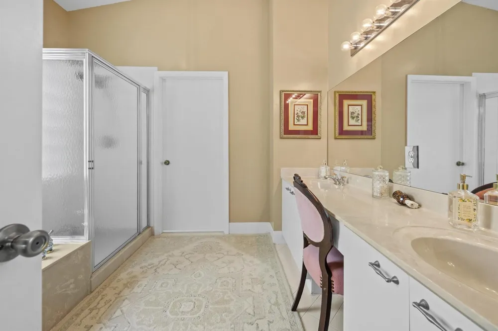 7865 Rockport Circle Lake Worth, FL 33467