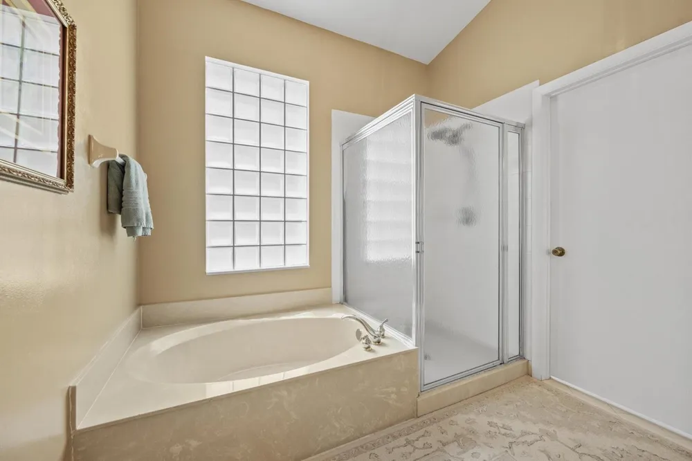 7865 Rockport Circle Lake Worth, FL 33467