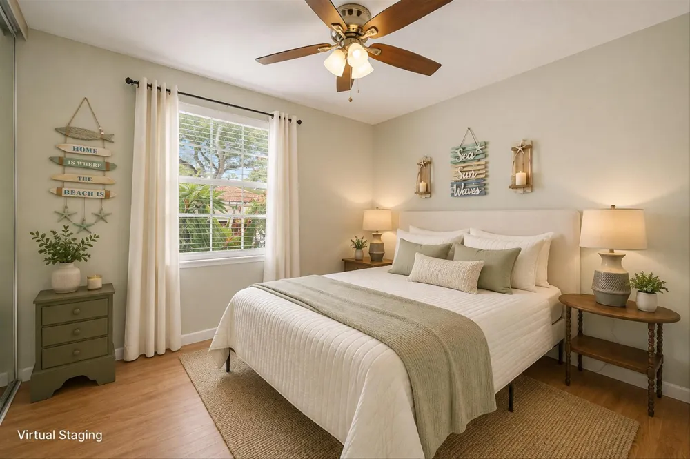 7865 Rockport Circle Lake Worth, FL 33467