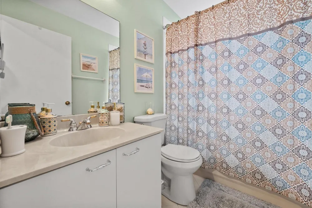 7865 Rockport Circle Lake Worth, FL 33467