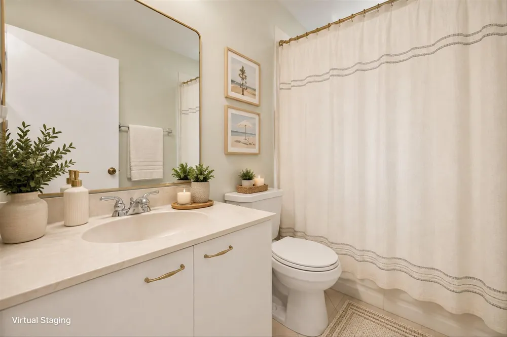 7865 Rockport Circle Lake Worth, FL 33467