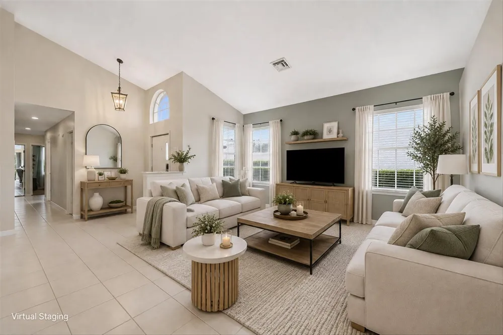7865 Rockport Circle Lake Worth, FL 33467