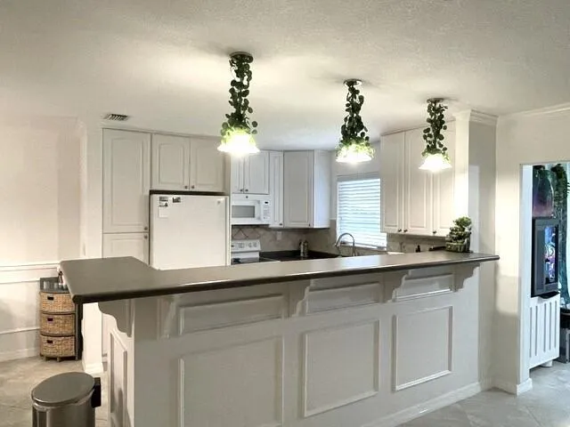 1080 NORTH DRIVE #B Delray Beach, FL 33445