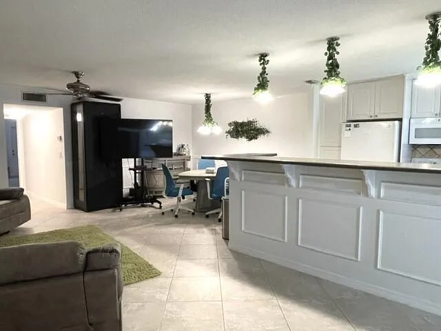 1080 NORTH DRIVE #B Delray Beach, FL 33445