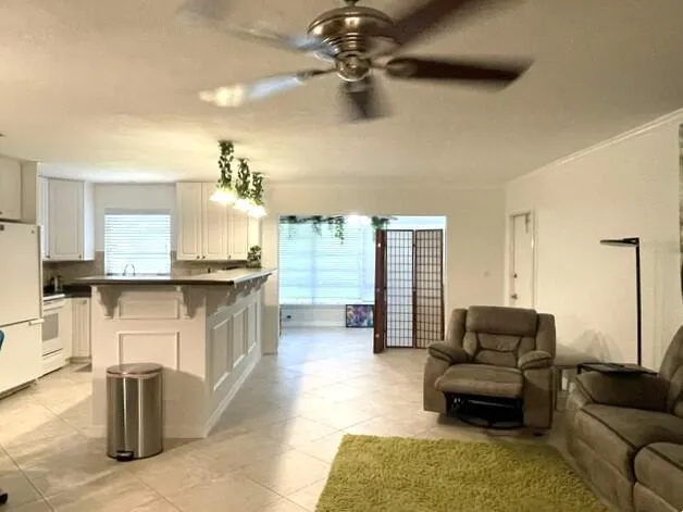1080 NORTH DRIVE #B Delray Beach, FL 33445