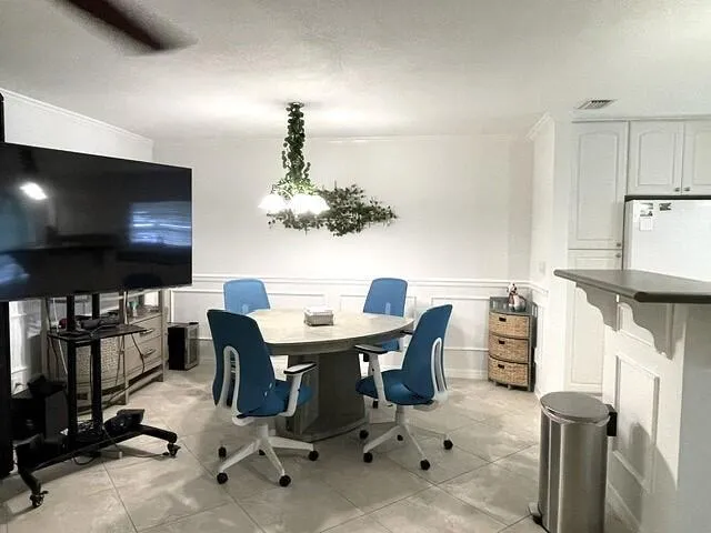 1080 NORTH DRIVE #B Delray Beach, FL 33445