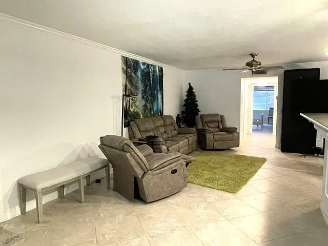 1080 NORTH DRIVE #B Delray Beach, FL 33445