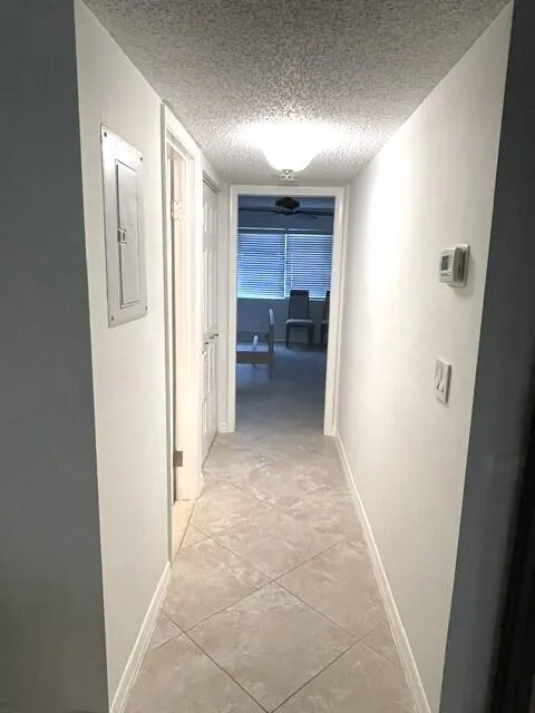 1080 NORTH DRIVE #B Delray Beach, FL 33445