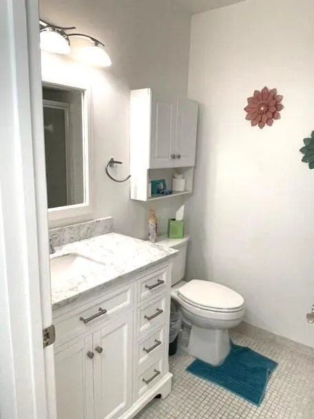 1080 NORTH DRIVE #B Delray Beach, FL 33445
