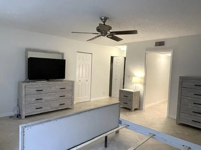 1080 NORTH DRIVE #B Delray Beach, FL 33445