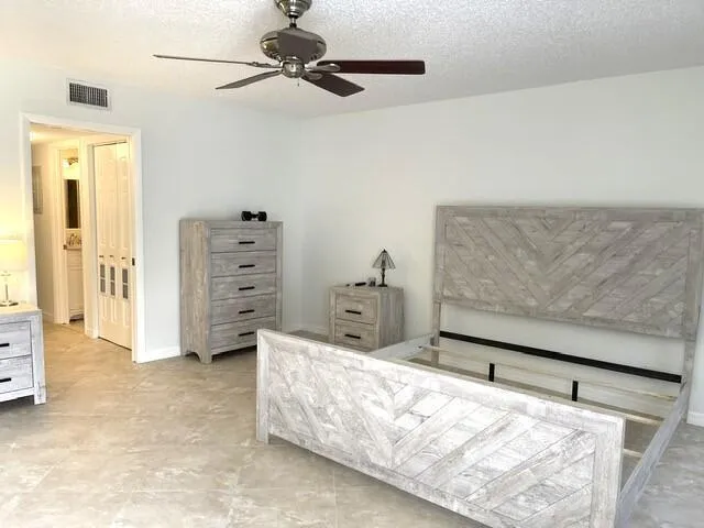 1080 NORTH DRIVE #B Delray Beach, FL 33445