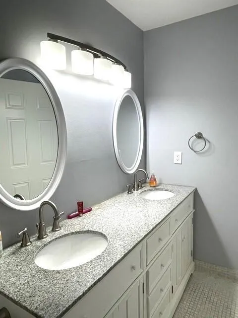1080 NORTH DRIVE #B Delray Beach, FL 33445
