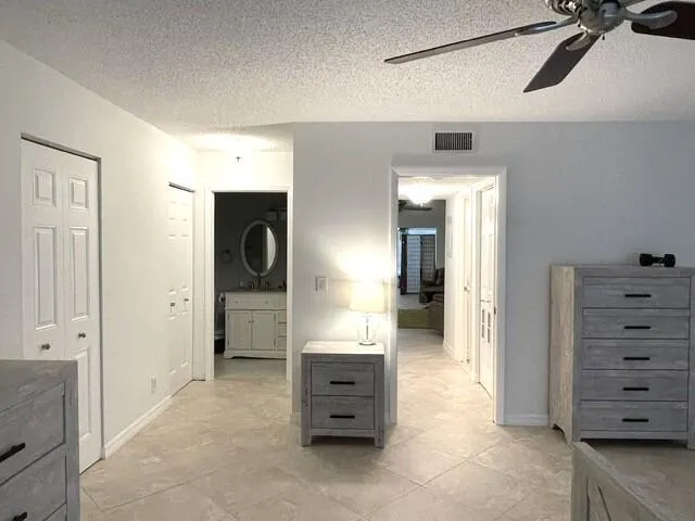1080 NORTH DRIVE #B Delray Beach, FL 33445