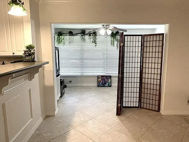1080 NORTH DRIVE #B Delray Beach, FL 33445
